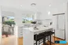 12 Witney Street, Prospect, NSW 2148-Image