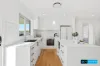 12 Witney Street, Prospect, NSW 2148-Image