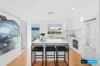 12 Witney Street, Prospect, NSW 2148-Image