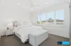 12 Witney Street, Prospect, NSW 2148-Image