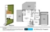 12 Witney Street, Prospect, NSW 2148-Floorplan