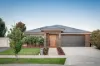 12 Wollemi Drive, Shepparton North, Vic 3631