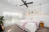 12 Wollemi Drive, Shepparton North, Vic 3631-Image