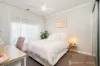 12 Wollemi Drive, Shepparton North, Vic 3631-Image