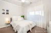 12 Wollemi Drive, Shepparton North, Vic 3631-Image