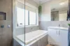 12 Wollemi Drive, Shepparton North, Vic 3631-Image