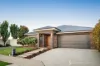 12 Wollemi Drive, Shepparton North, Vic 3631-Image