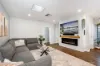 12 Wollemi Drive, Shepparton North, Vic 3631-Image