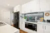 12 Wollemi Drive, Shepparton North, Vic 3631-Image