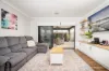 12 Wollemi Drive, Shepparton North, Vic 3631-Image