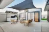 12 Wollemi Drive, Shepparton North, Vic 3631-Image