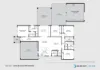 12 Wollemi Drive, Shepparton North, Vic 3631-Floorplan