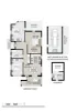 12 Wolli Street, Kingsgrove, NSW 2208-Floorplan