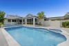 12 Wollundry Place, Mermaid Waters, Qld 4218