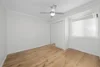 12 Wollundry Place, Mermaid Waters, Qld 4218-Image