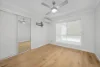 12 Wollundry Place, Mermaid Waters, Qld 4218-Image