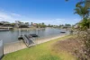 12 Wollundry Place, Mermaid Waters, Qld 4218-Image