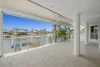 12 Wollundry Place, Mermaid Waters, Qld 4218-Image