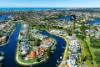 12 Wollundry Place, Mermaid Waters, Qld 4218-Image