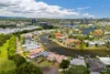 12 Wollundry Place, Mermaid Waters, Qld 4218-Image