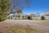 12 Wollundry Place, Mermaid Waters, Qld 4218-Image