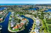 12 Wollundry Place, Mermaid Waters, Qld 4218-Image
