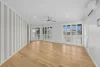 12 Wollundry Place, Mermaid Waters, Qld 4218-Image