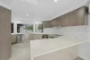 12 Wollundry Place, Mermaid Waters, Qld 4218-Image