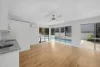 12 Wollundry Place, Mermaid Waters, Qld 4218-Image