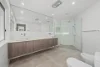 12 Wollundry Place, Mermaid Waters, Qld 4218-Image