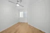 12 Wollundry Place, Mermaid Waters, Qld 4218-Image