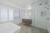 12 Wollundry Place, Mermaid Waters, Qld 4218-Image