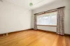 12 Wolseley Close, Mont Albert, Vic 3127-Image