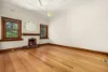 12 Wolseley Close, Mont Albert, Vic 3127-Image