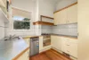 12 Wolseley Close, Mont Albert, Vic 3127-Image
