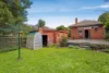 12 Wolseley Close, Mont Albert, Vic 3127-Image