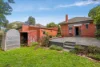 12 Wolseley Close, Mont Albert, Vic 3127-Image