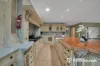 12 Wolsely Close, Werribee, Vic 3030-Image