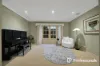 12 Wolsely Close, Werribee, Vic 3030-Image