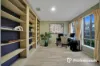 12 Wolsely Close, Werribee, Vic 3030-Image