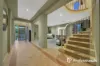 12 Wolsely Close, Werribee, Vic 3030-Image