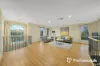 12 Wolsely Close, Werribee, Vic 3030-Image