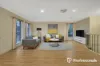12 Wolsely Close, Werribee, Vic 3030-Image