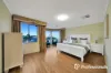 12 Wolsely Close, Werribee, Vic 3030-Image