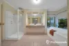 12 Wolsely Close, Werribee, Vic 3030-Image