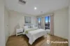 12 Wolsely Close, Werribee, Vic 3030-Image