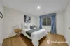 12 Wolsely Close, Werribee, Vic 3030-Image