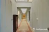 12 Wolsely Close, Werribee, Vic 3030-Image