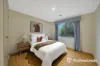 12 Wolsely Close, Werribee, Vic 3030-Image