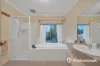 12 Wolsely Close, Werribee, Vic 3030-Image